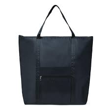 Polyester Bag